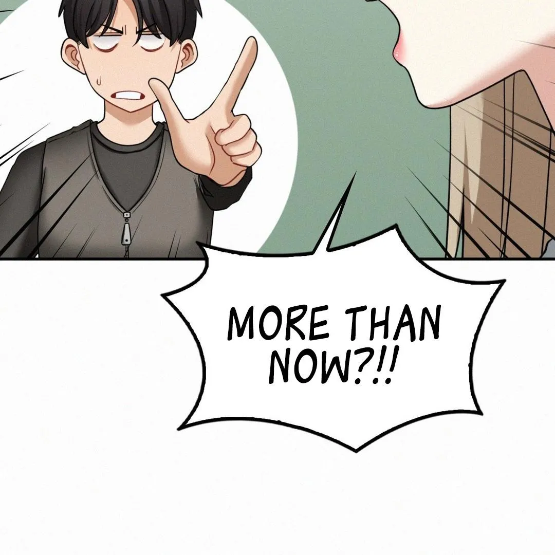 Read Landlord chapter 12 image 37 on Lezhin