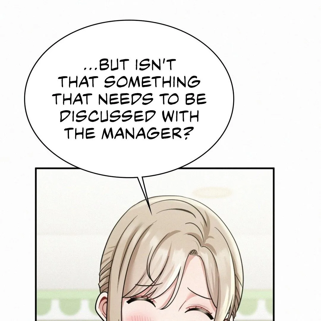 Read Landlord chapter 12 image 38 on Lezhin