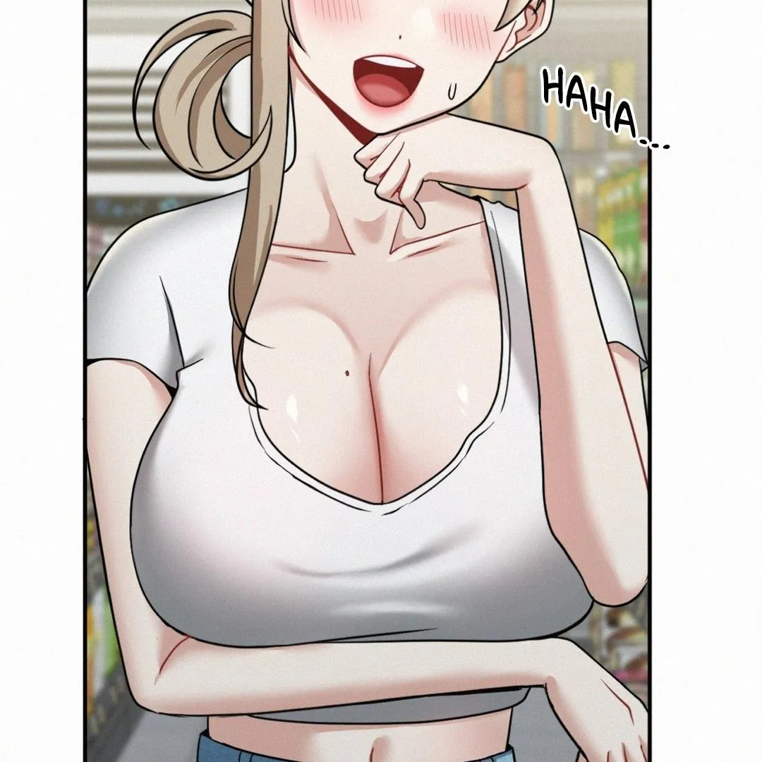 Read Landlord chapter 12 image 39 on Lezhin