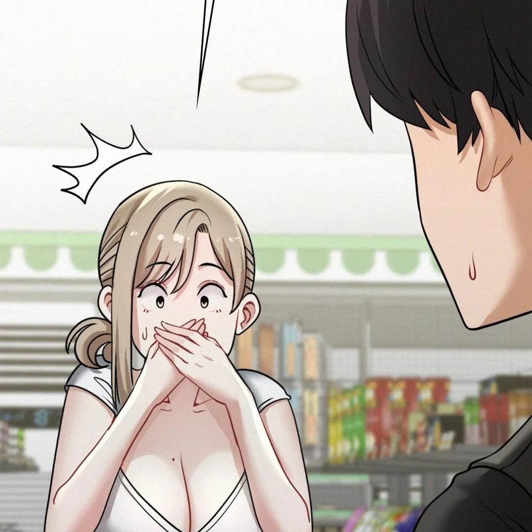 Read Landlord chapter 12 image 4 on Lezhin