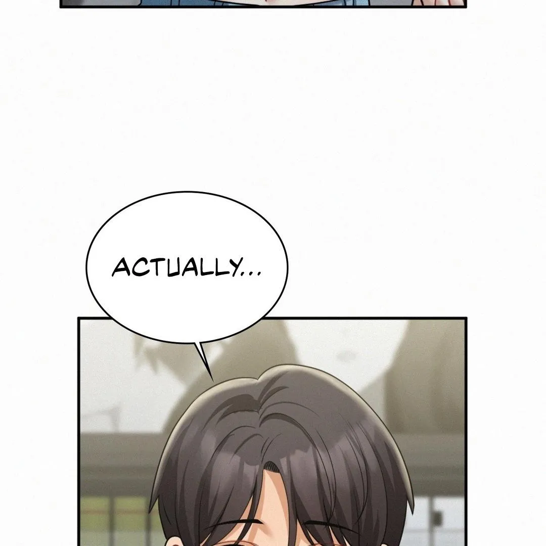 Read Landlord chapter 12 image 40 on Lezhin