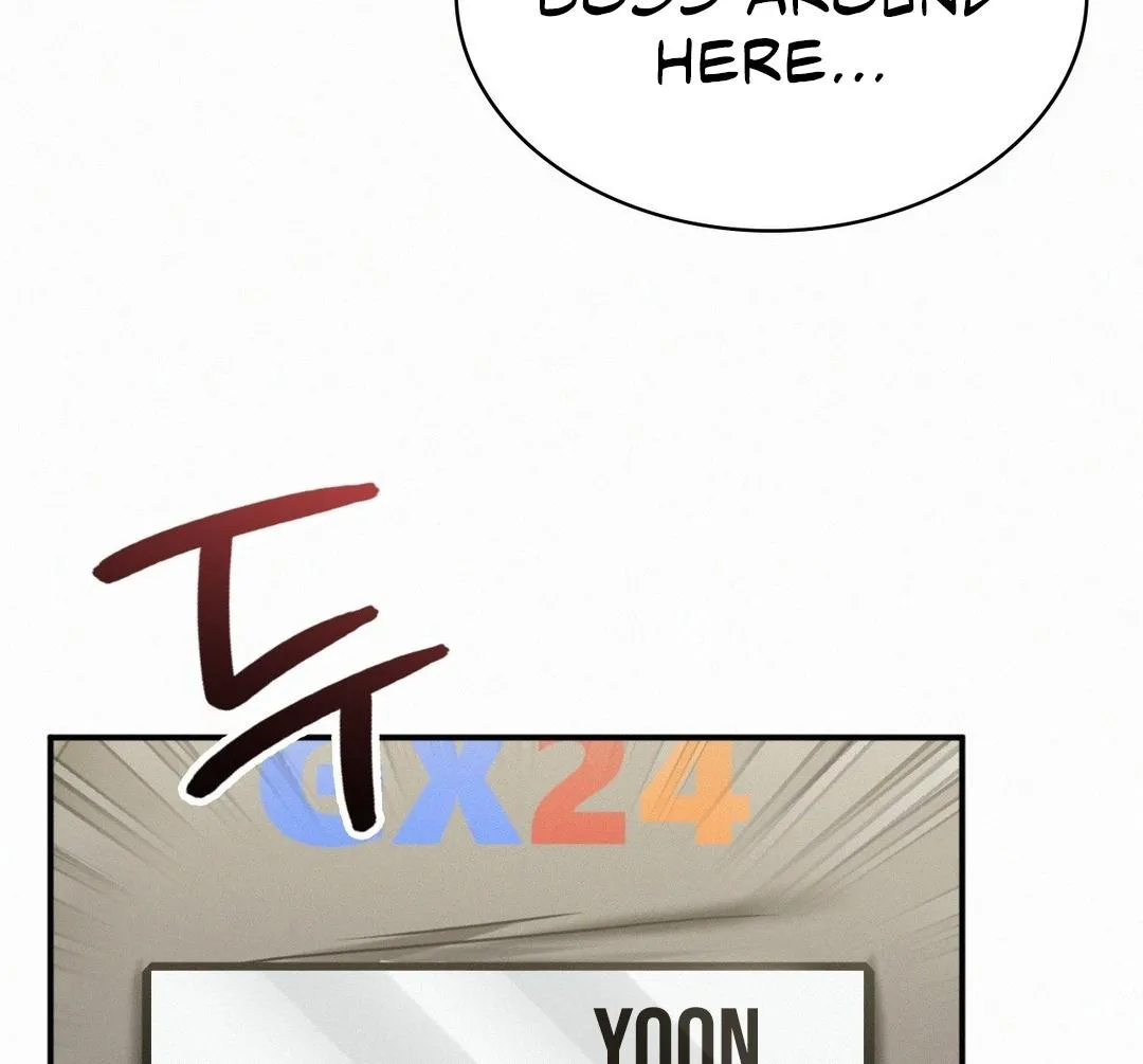 Read Landlord chapter 12 image 42 on Lezhin