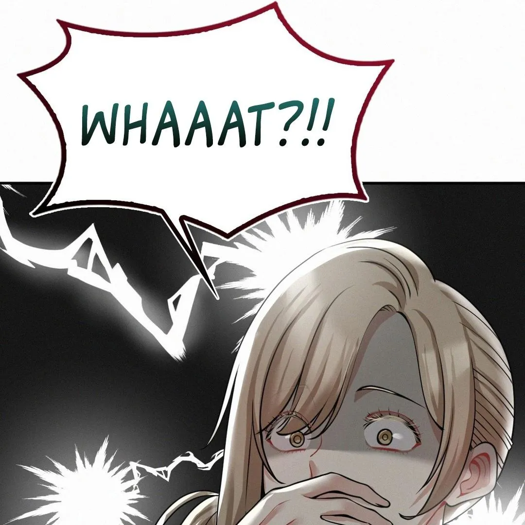 Read Landlord chapter 12 image 44 on Lezhin