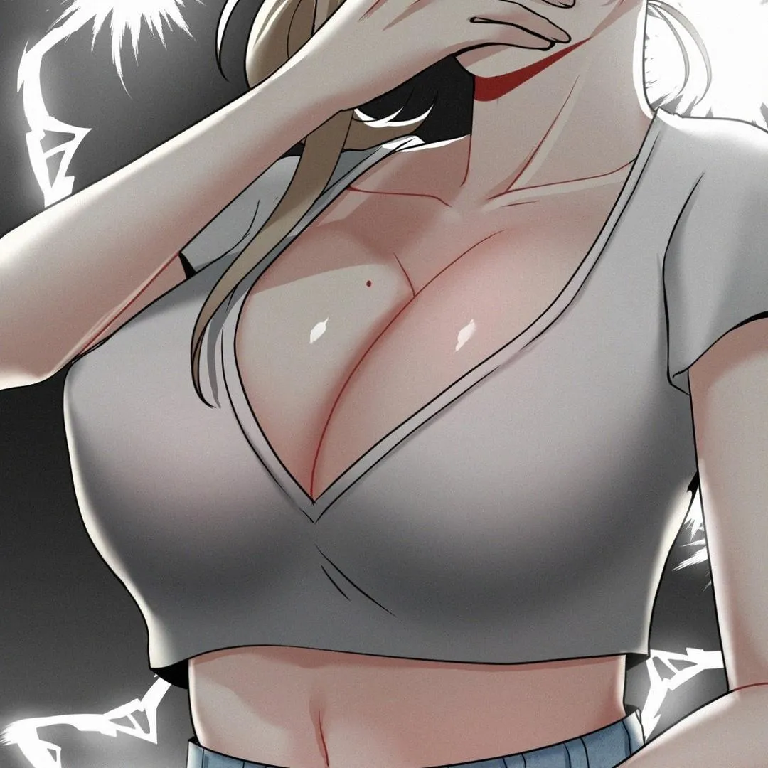 Read Landlord chapter 12 image 45 on Lezhin