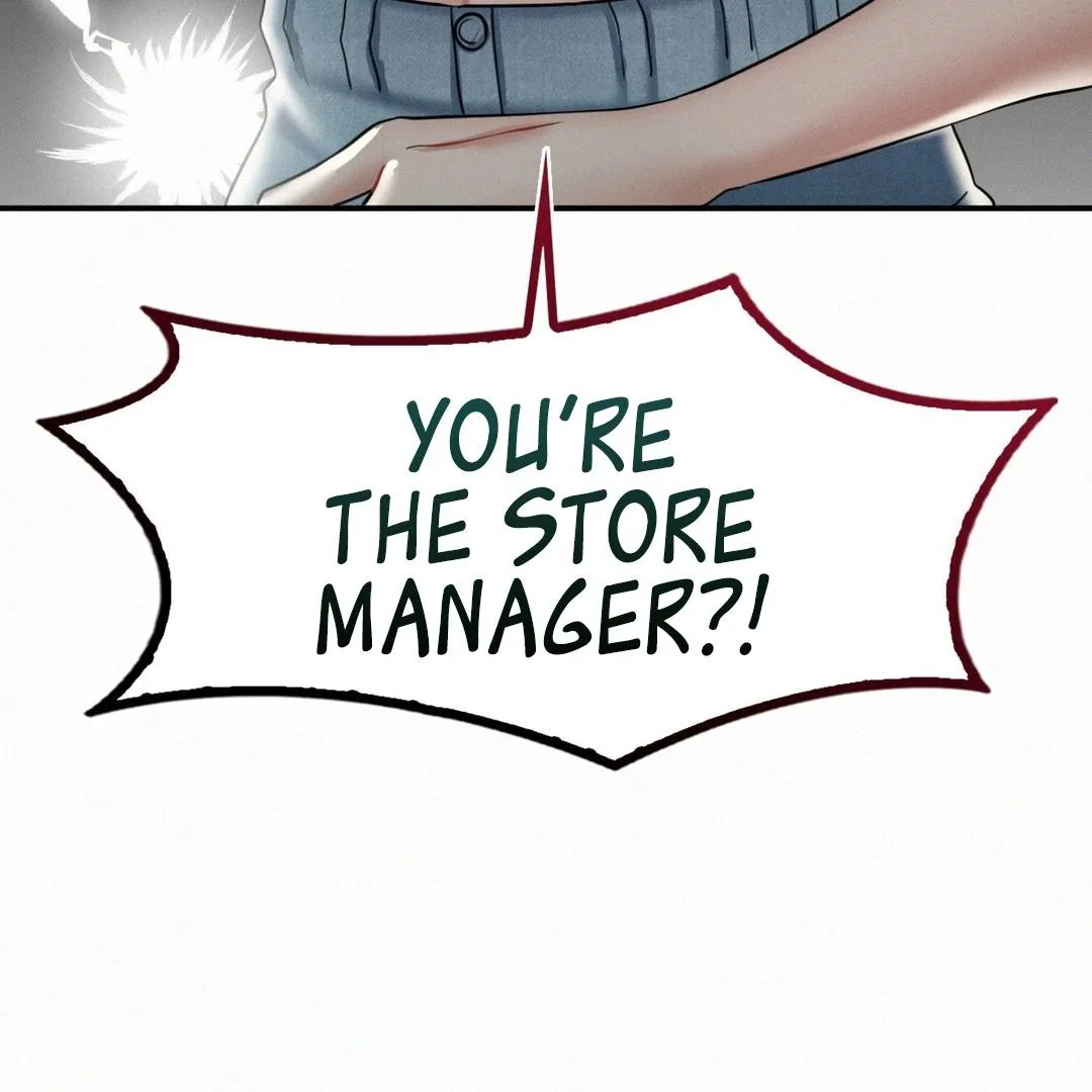 Read Landlord chapter 12 image 46 on Lezhin