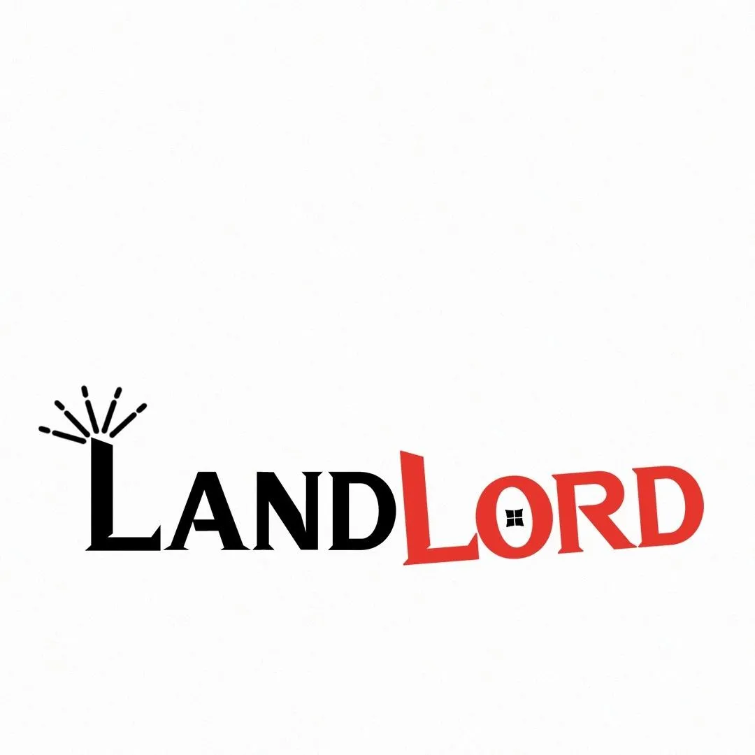 Read Landlord chapter 12 image 47 on Lezhin