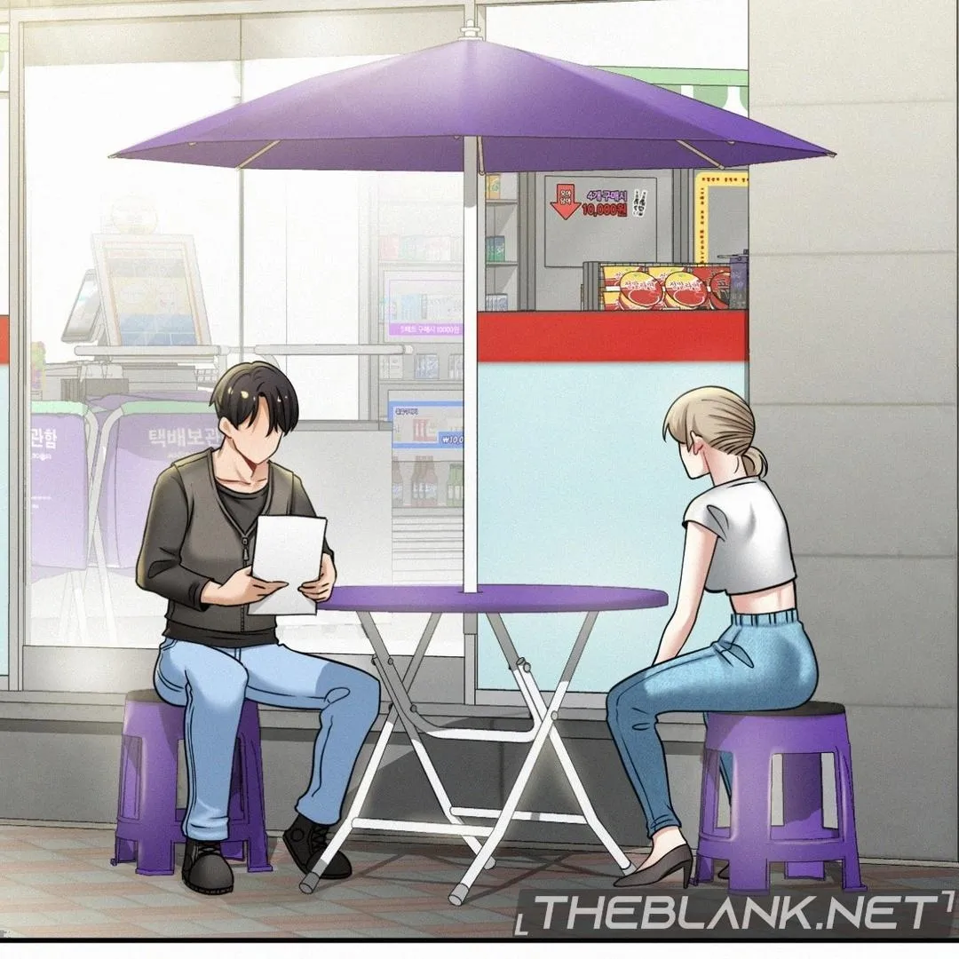Read Landlord chapter 12 image 49 on Lezhin