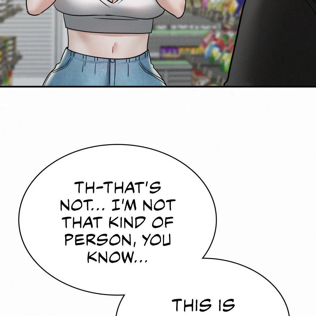 Read Landlord chapter 12 image 5 on Lezhin