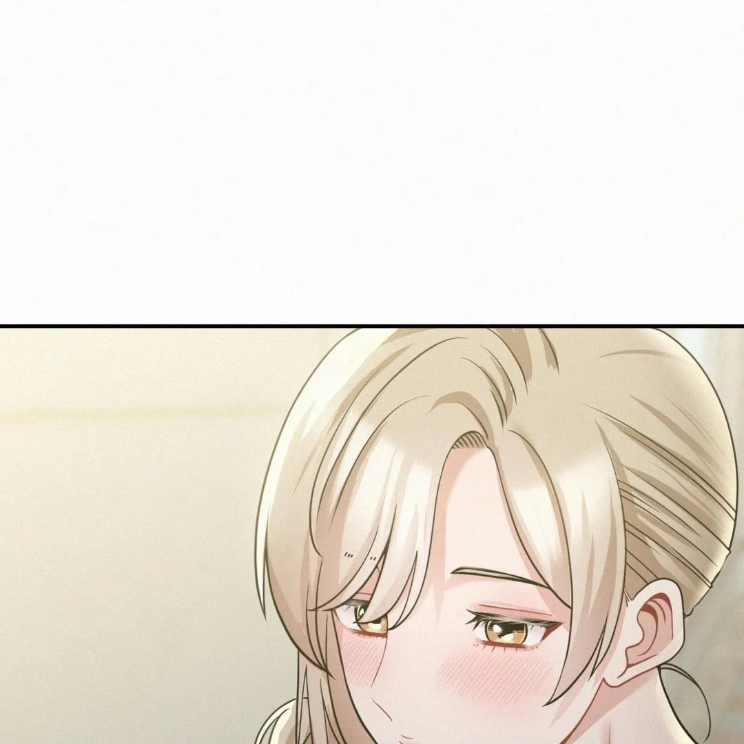 Read Landlord chapter 12 image 50 on Lezhin