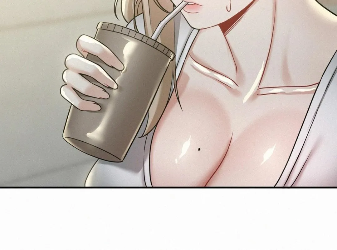 Read Landlord chapter 12 image 51 on Lezhin