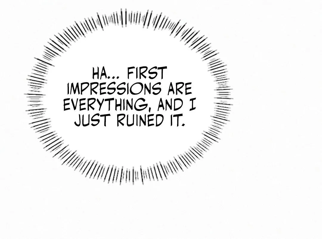 Read Landlord chapter 12 image 52 on Lezhin