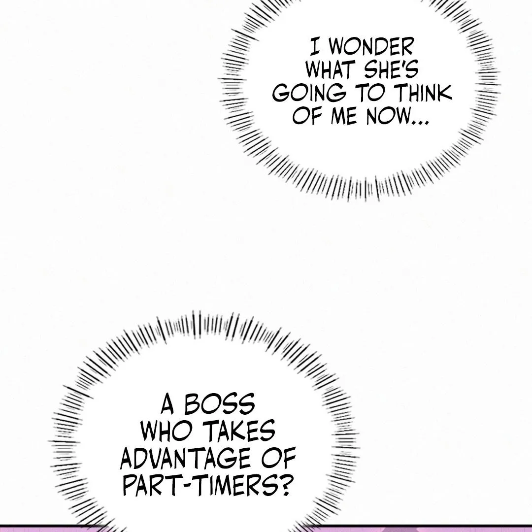 Read Landlord chapter 12 image 54 on Lezhin