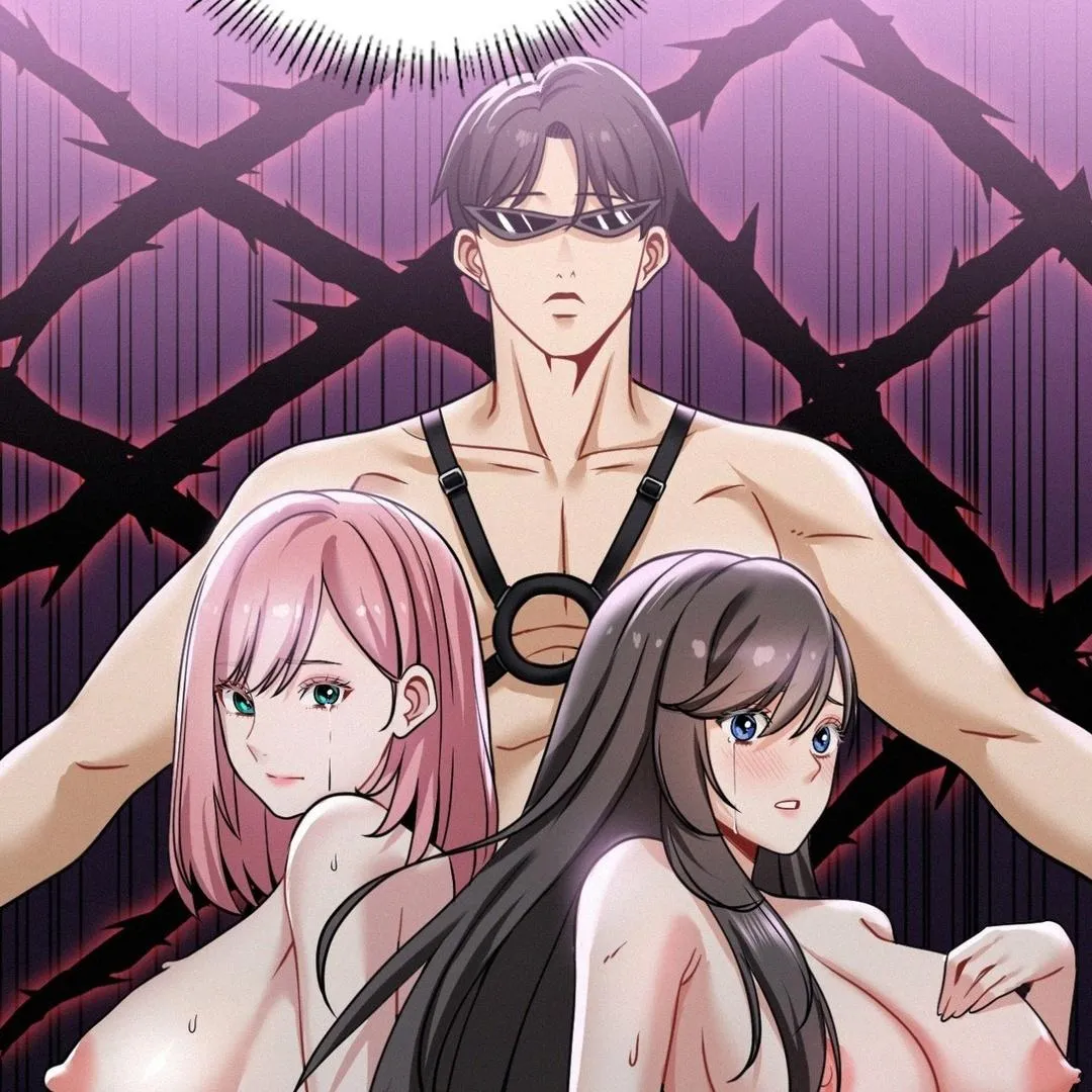 Read Landlord chapter 12 image 55 on Lezhin