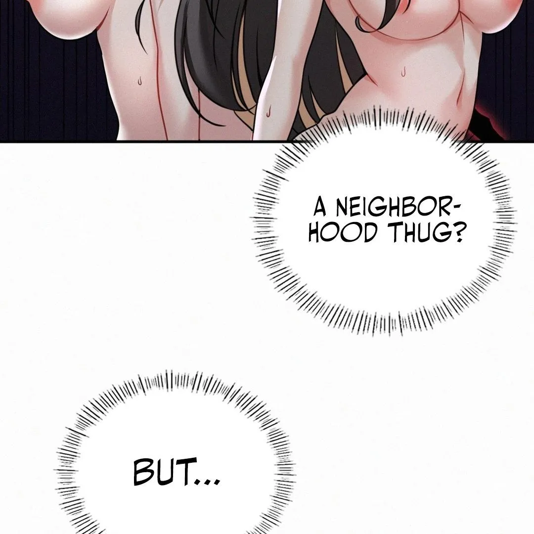 Read Landlord chapter 12 image 56 on Lezhin
