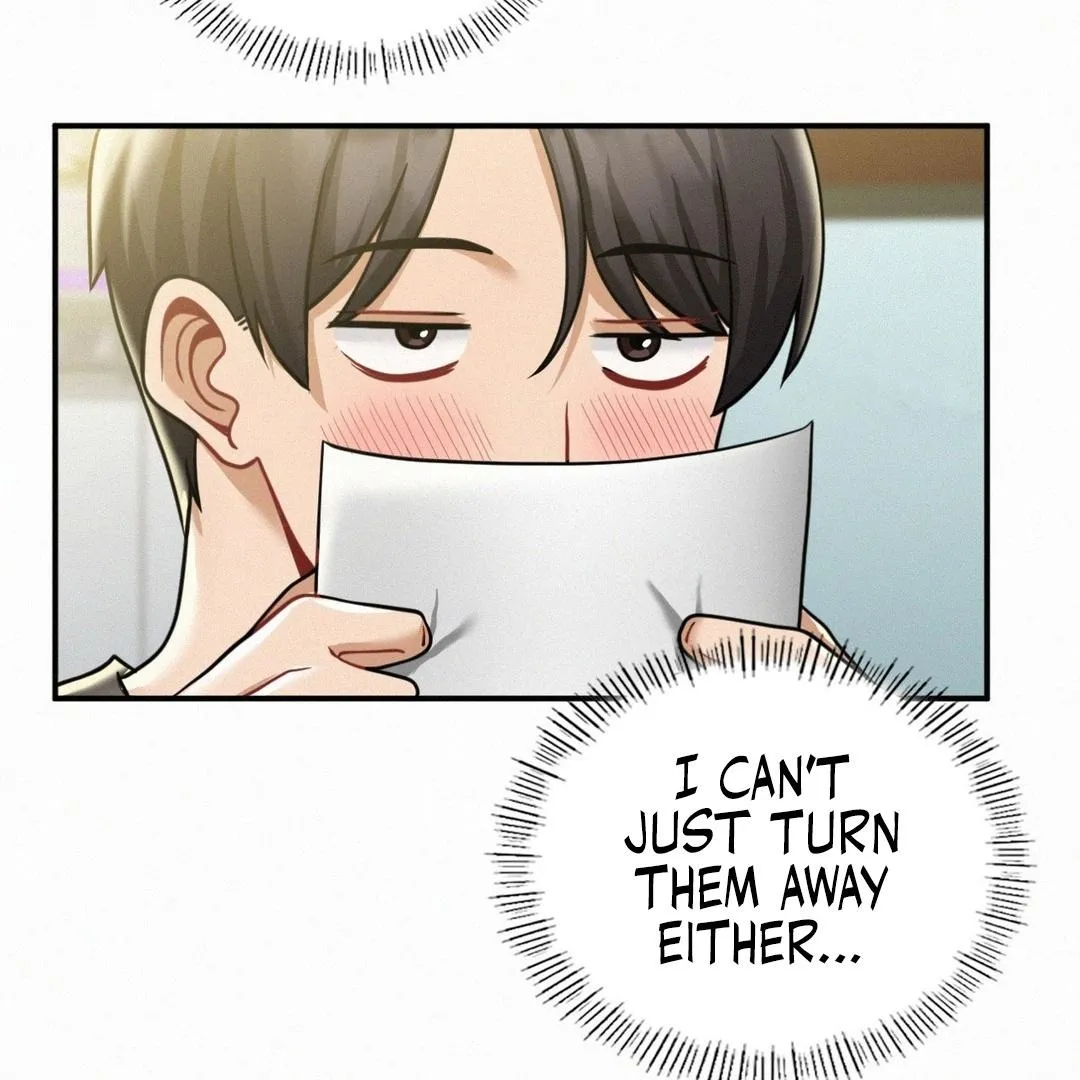 Read Landlord chapter 12 image 57 on Lezhin