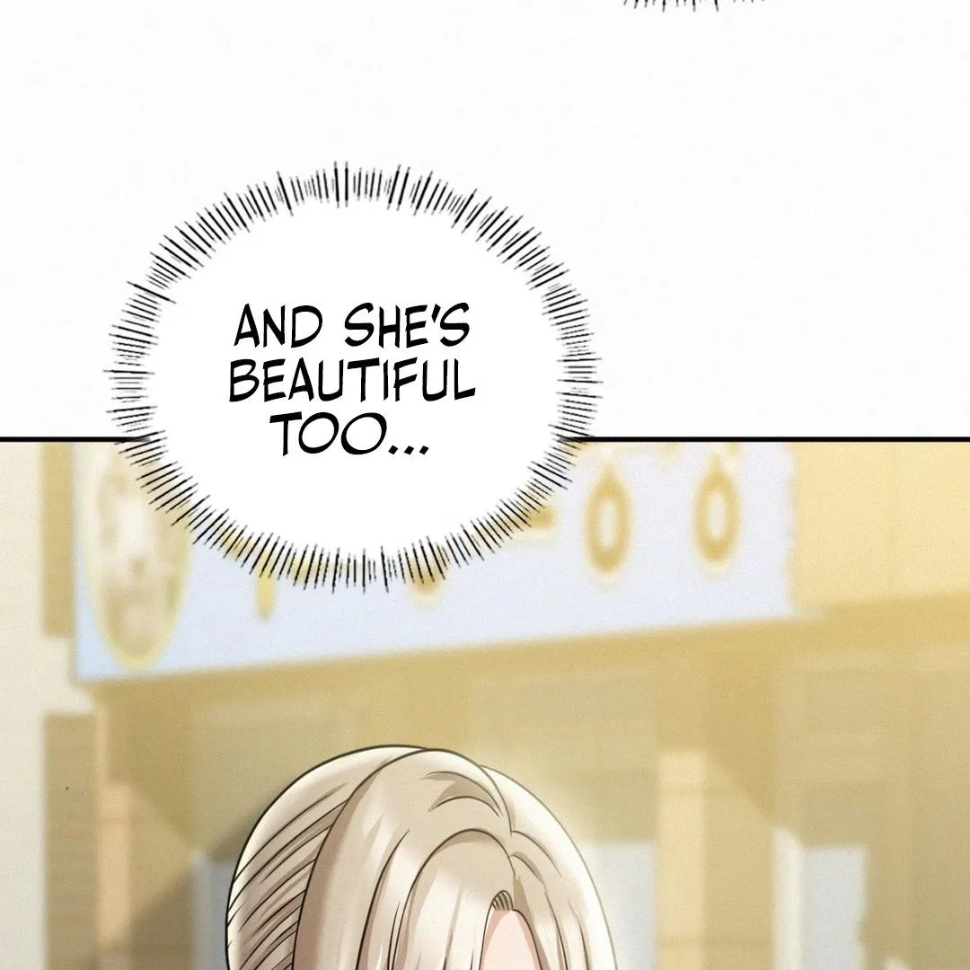 Read Landlord chapter 12 image 58 on Lezhin