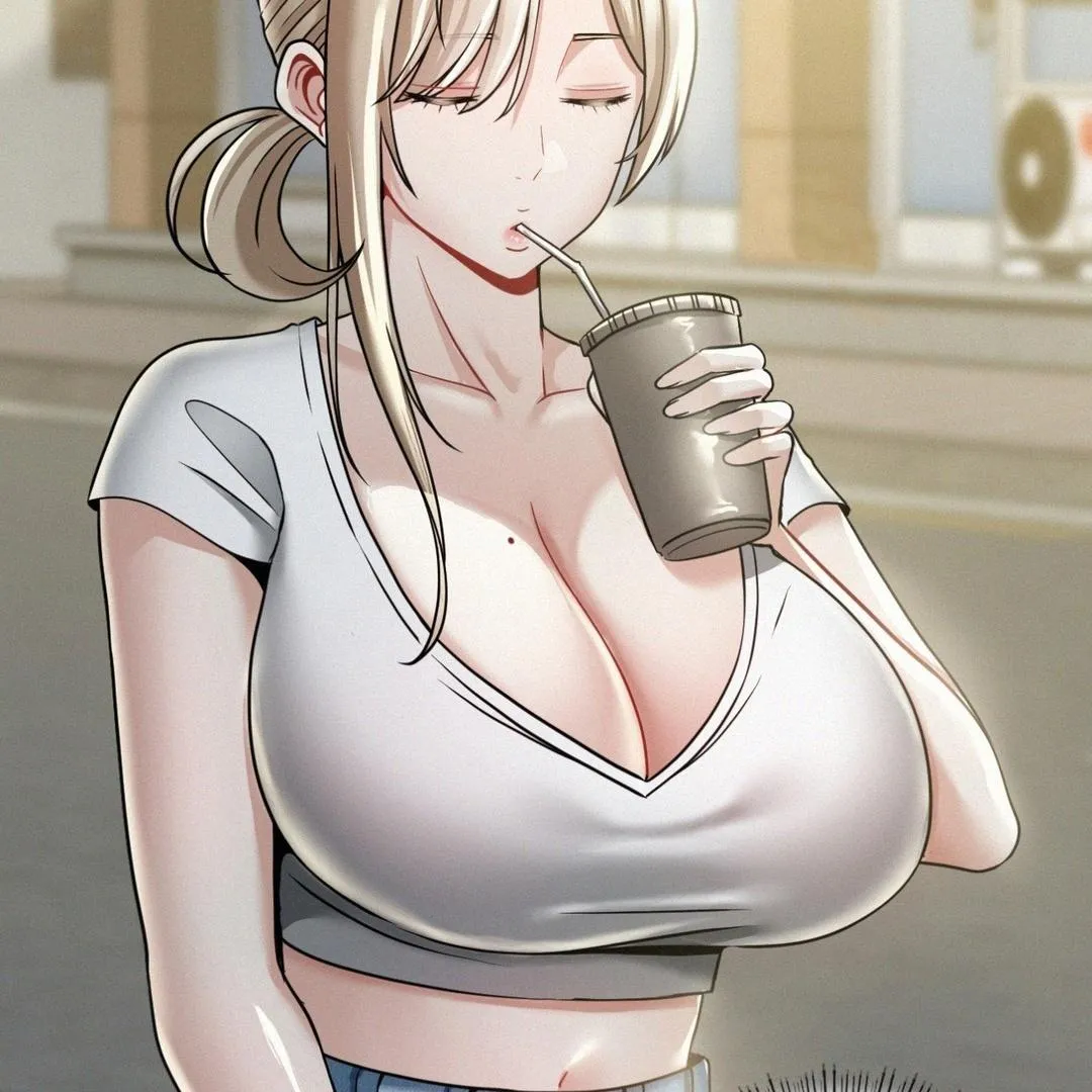 Read Landlord chapter 12 image 59 on Lezhin