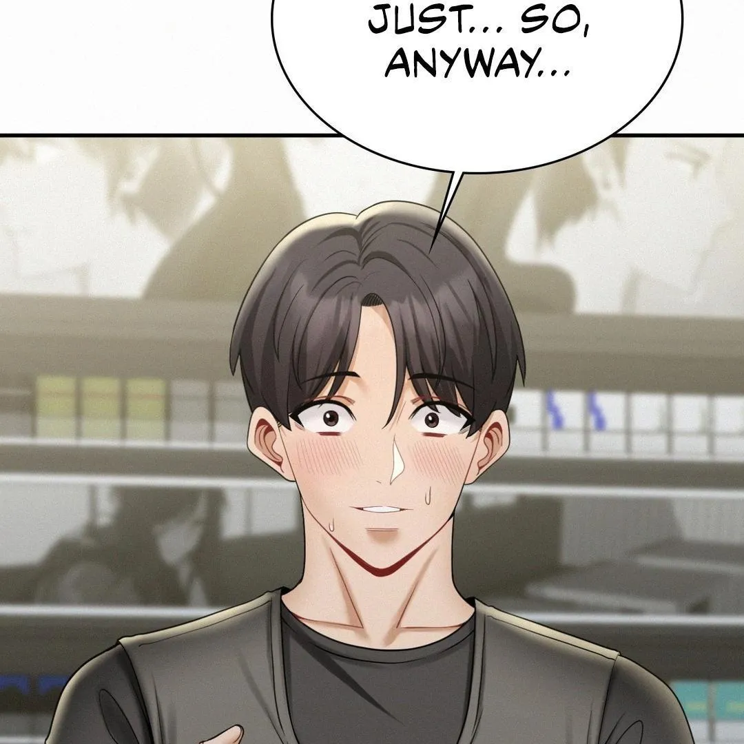 Read Landlord chapter 12 image 6 on Lezhin