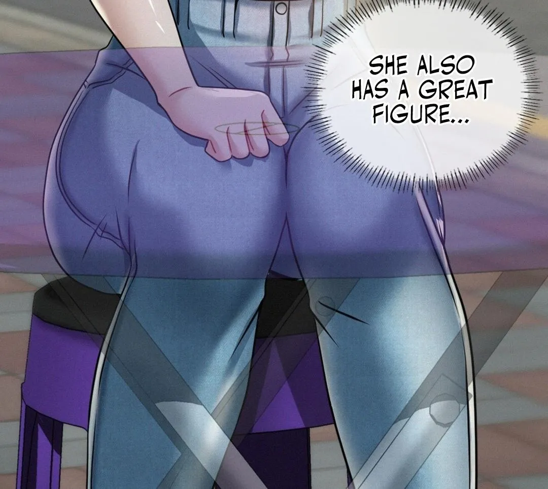 Read Landlord chapter 12 image 60 on Lezhin