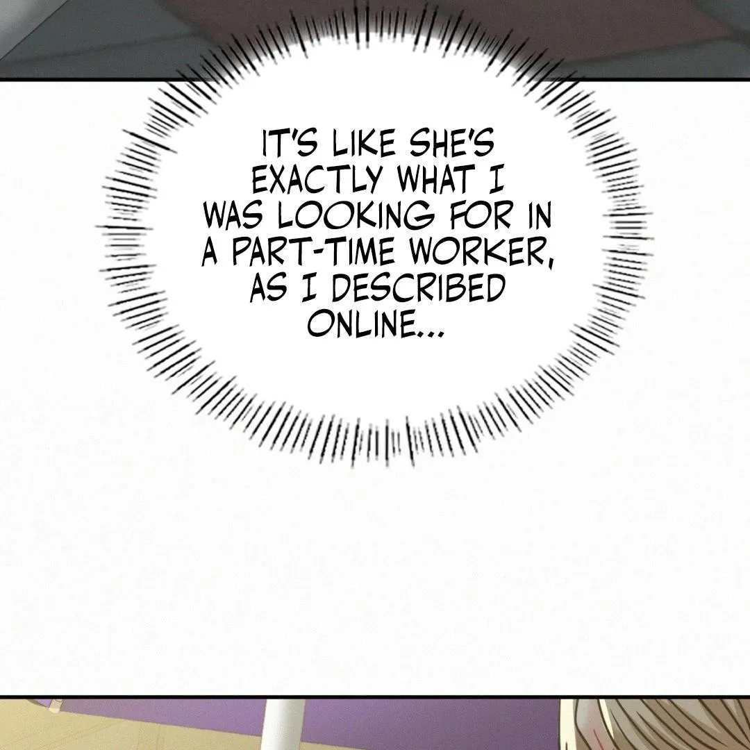 Read Landlord chapter 12 image 62 on Lezhin