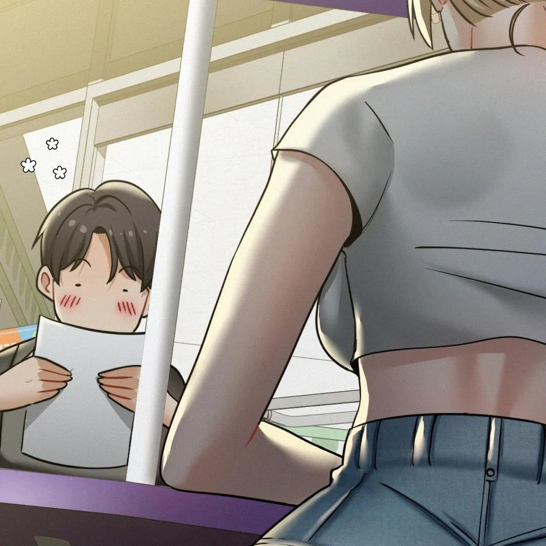 Read Landlord chapter 12 image 63 on Lezhin