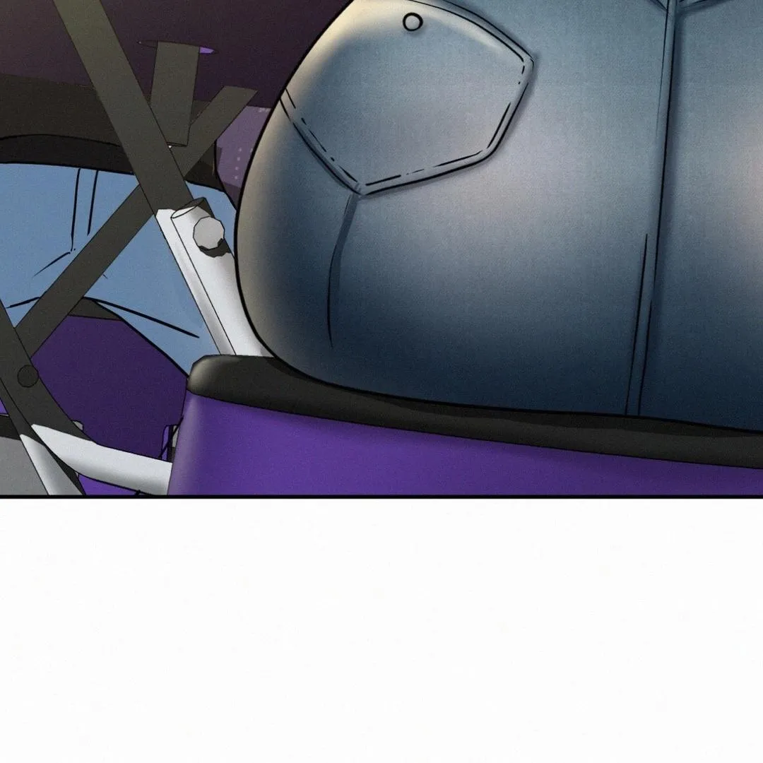 Read Landlord chapter 12 image 64 on Lezhin