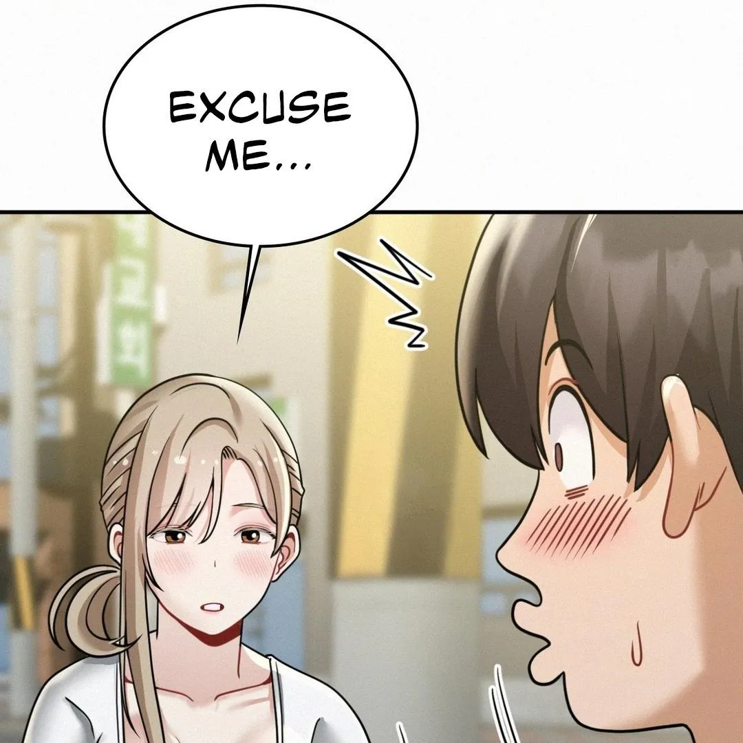 Read Landlord chapter 12 image 65 on Lezhin