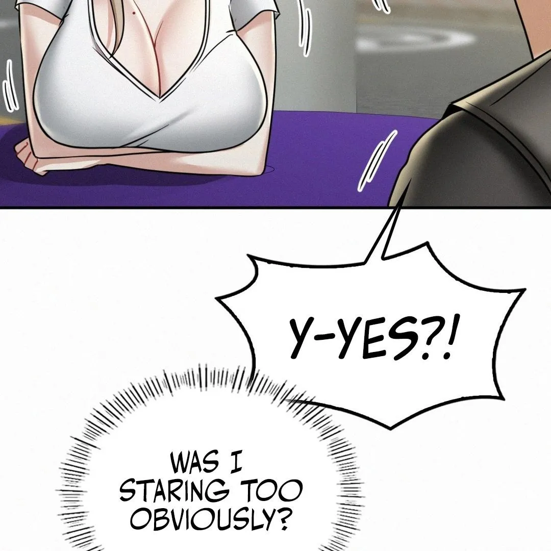 Read Landlord chapter 12 image 66 on Lezhin