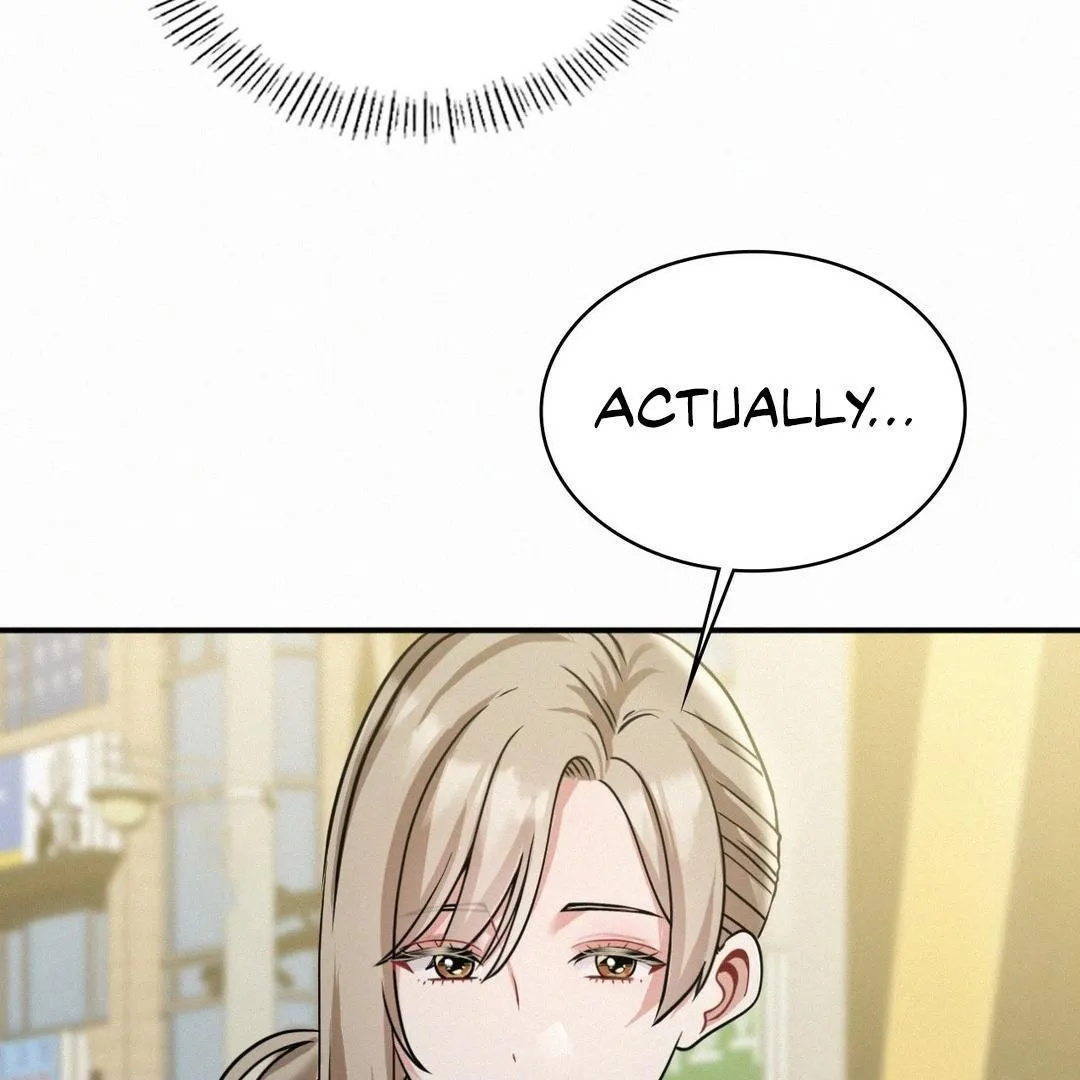 Read Landlord chapter 12 image 67 on Lezhin