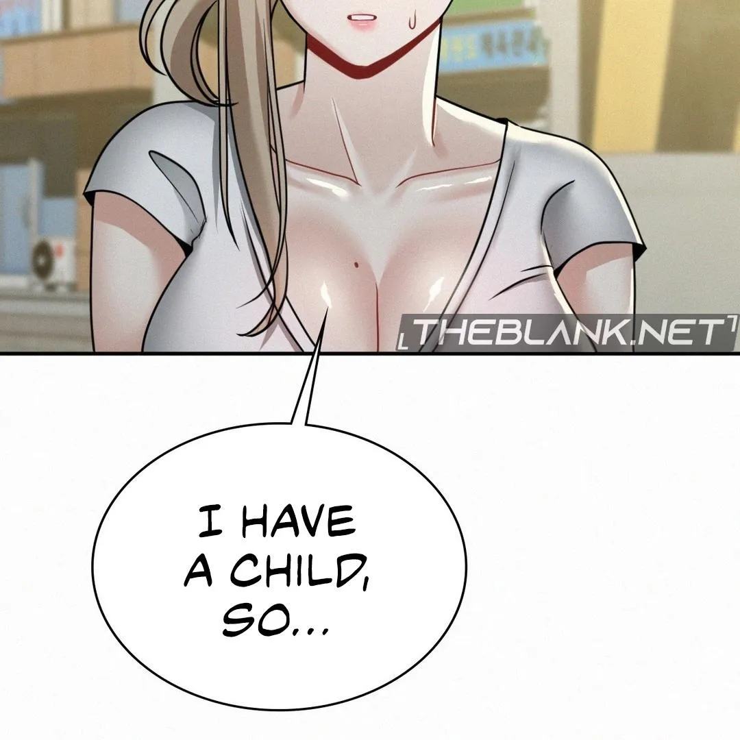 Read Landlord chapter 12 image 68 on Lezhin