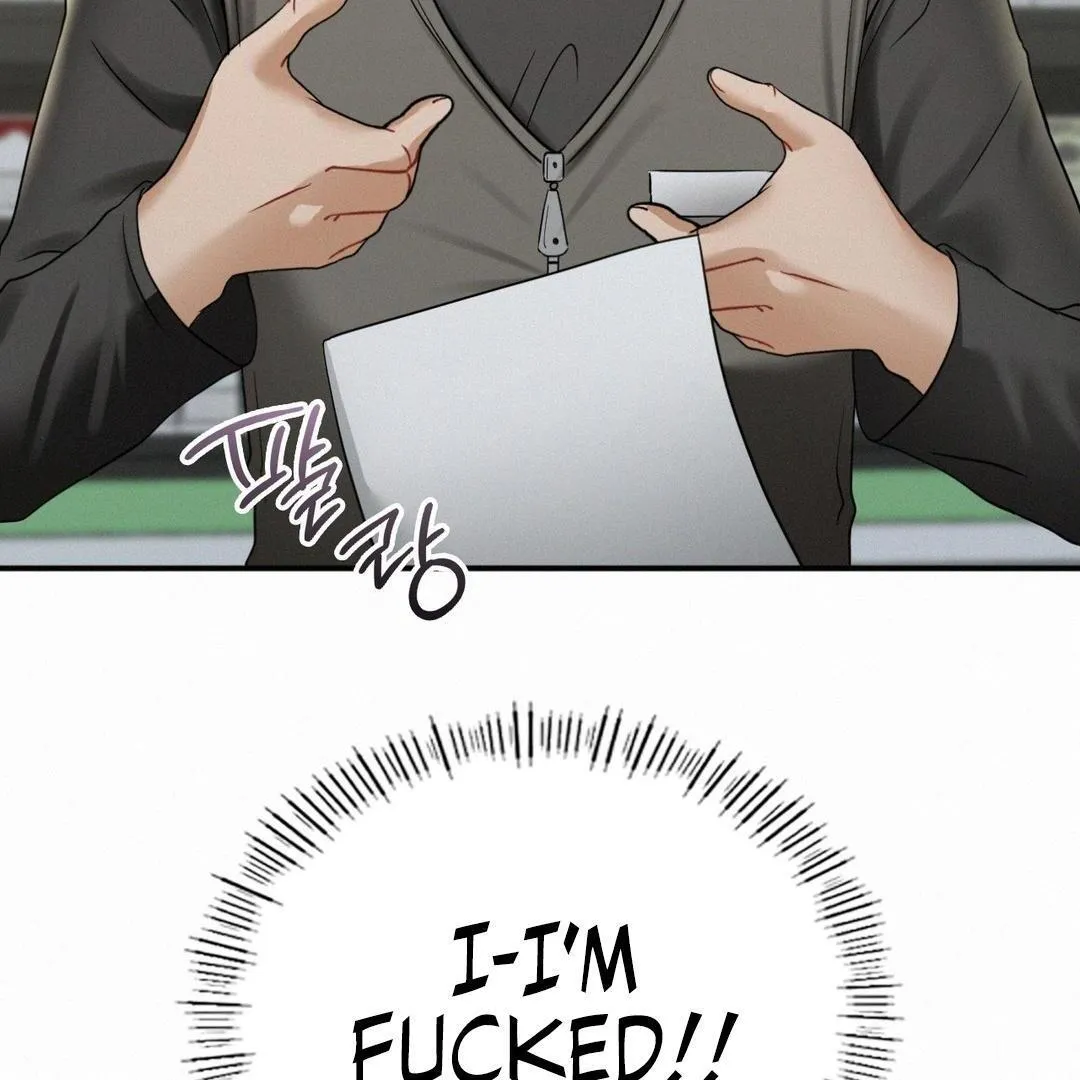 Read Landlord chapter 12 image 7 on Lezhin