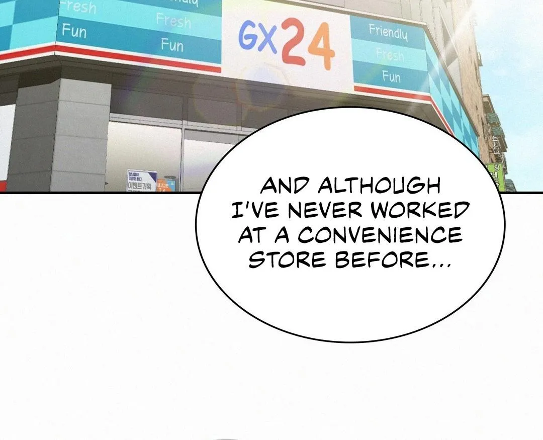 Read Landlord chapter 12 image 70 on Lezhin