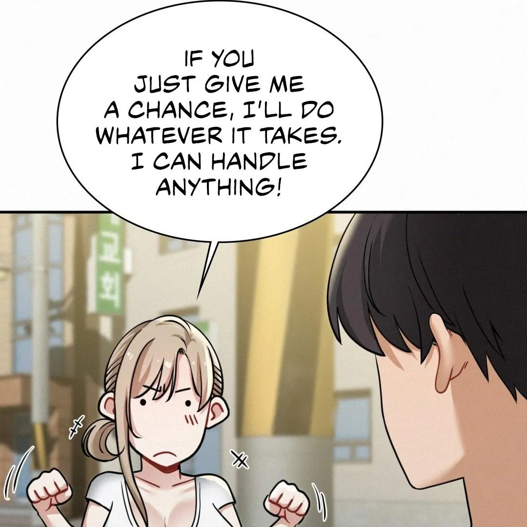 Read Landlord chapter 12 image 71 on Lezhin