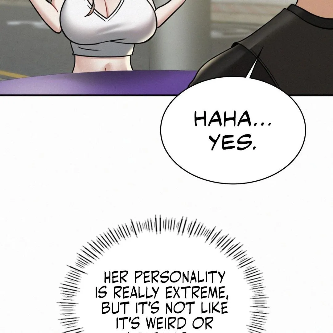 Read Landlord chapter 12 image 72 on Lezhin