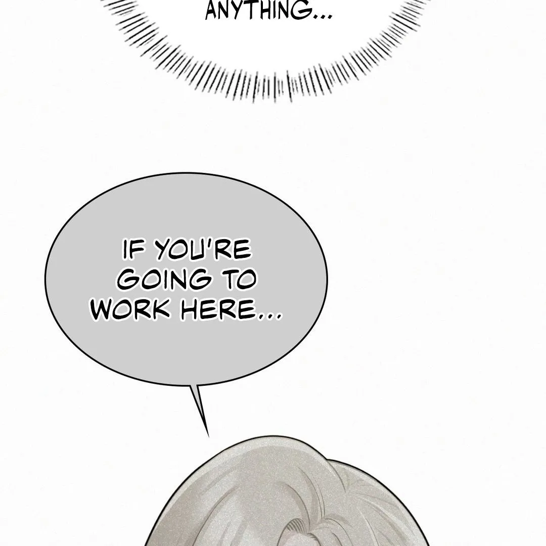 Read Landlord chapter 12 image 73 on Lezhin