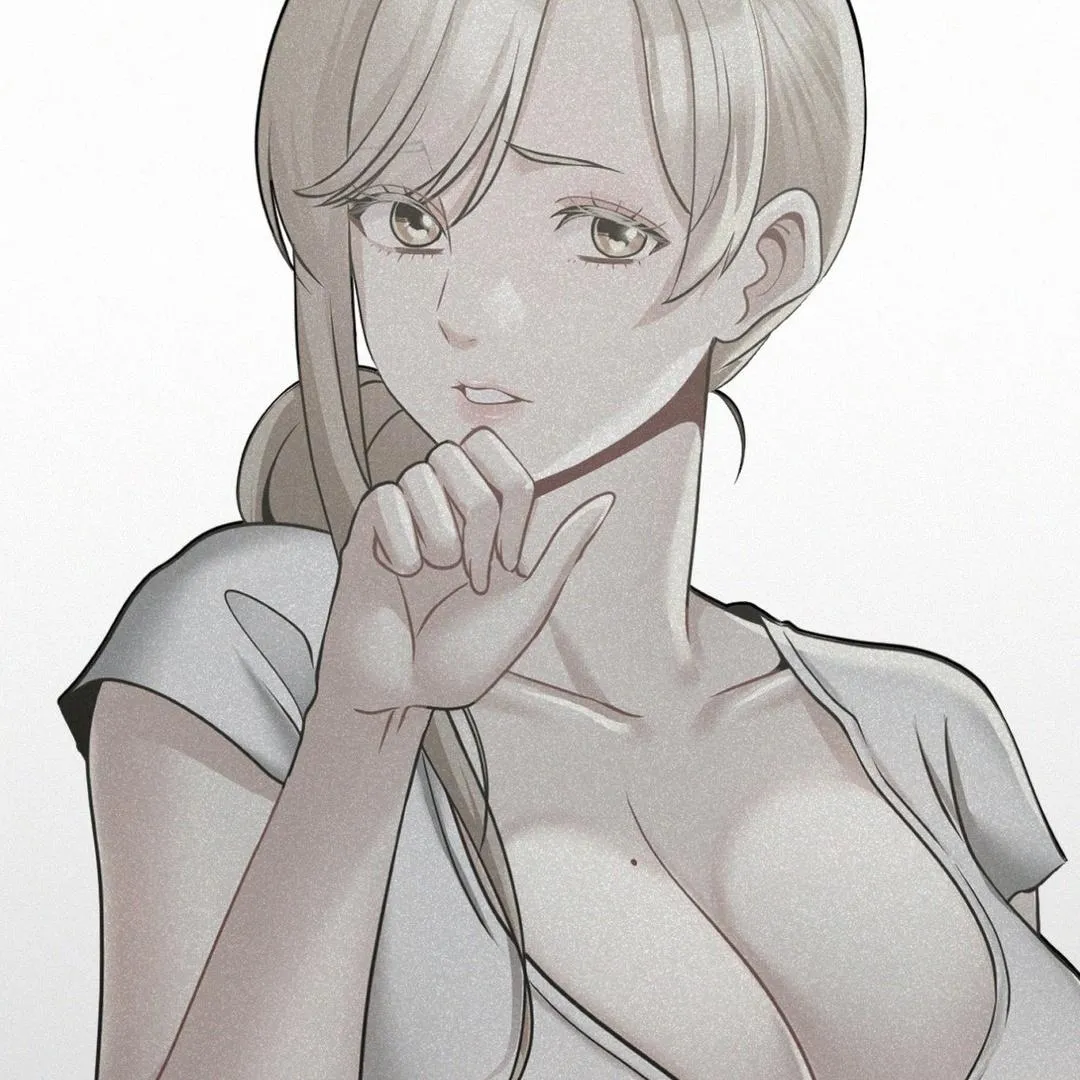 Read Landlord chapter 12 image 74 on Lezhin