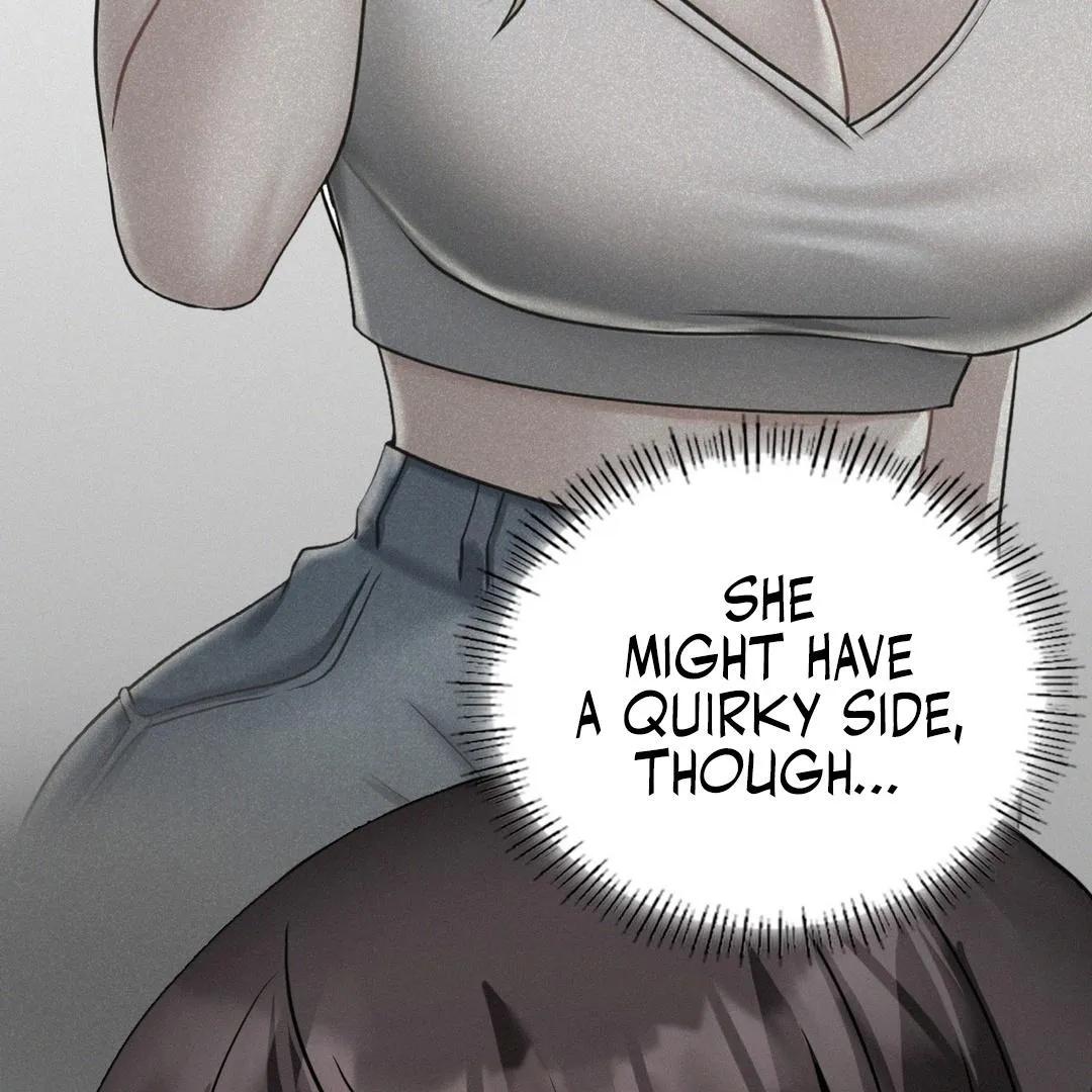 Read Landlord chapter 12 image 75 on Lezhin