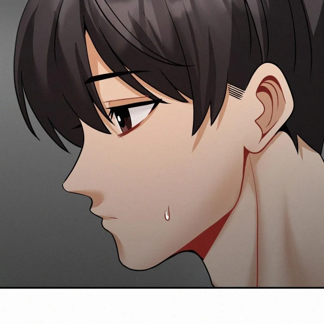 Read Landlord chapter 12 image 76 on Lezhin