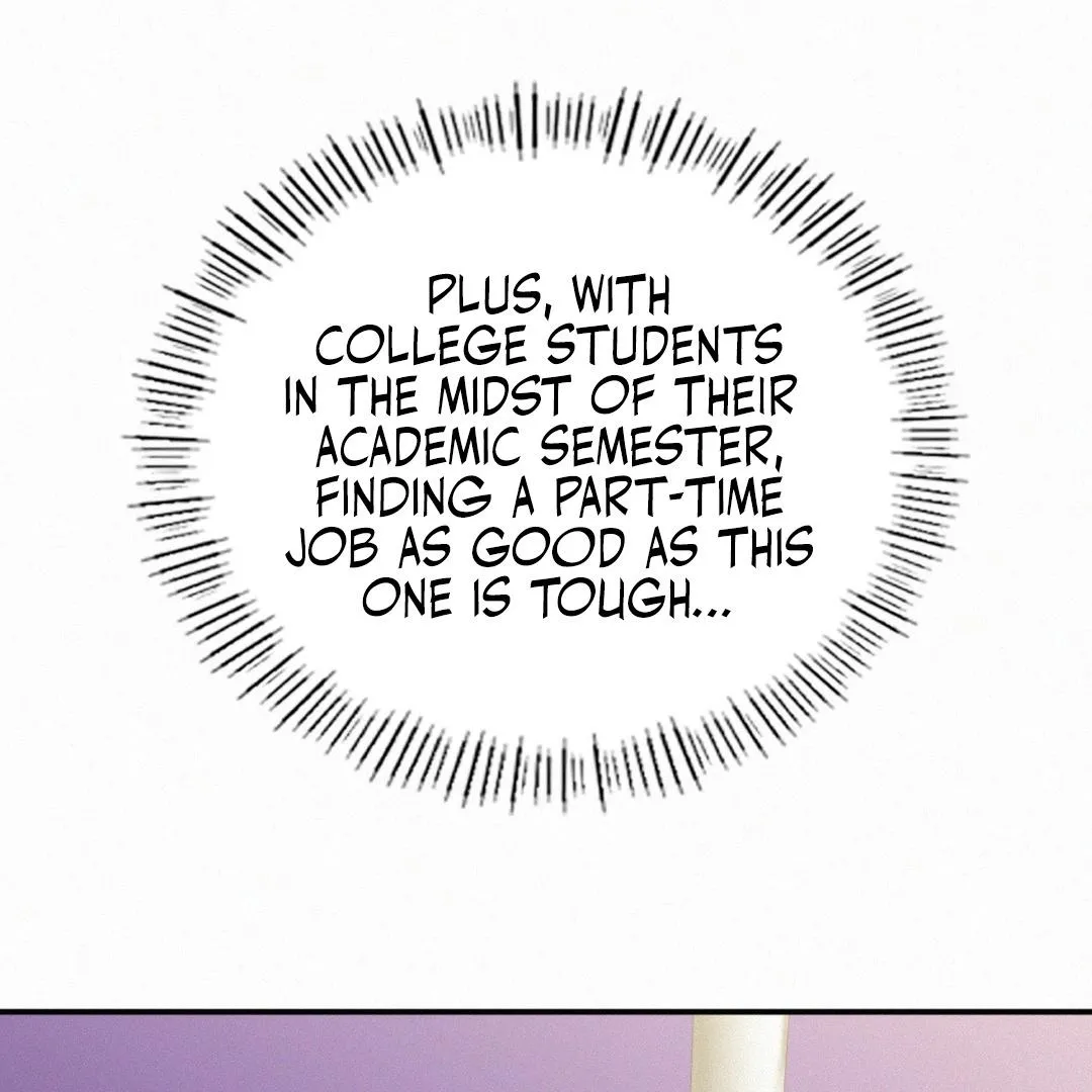 Read Landlord chapter 12 image 77 on Lezhin
