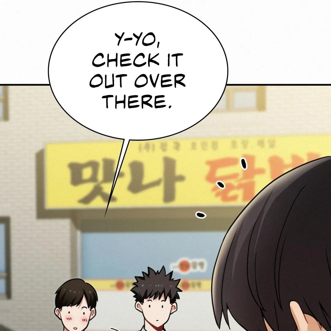 Read Landlord chapter 12 image 80 on Lezhin