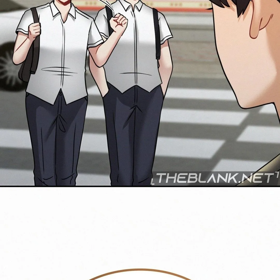 Read Landlord chapter 12 image 81 on Lezhin
