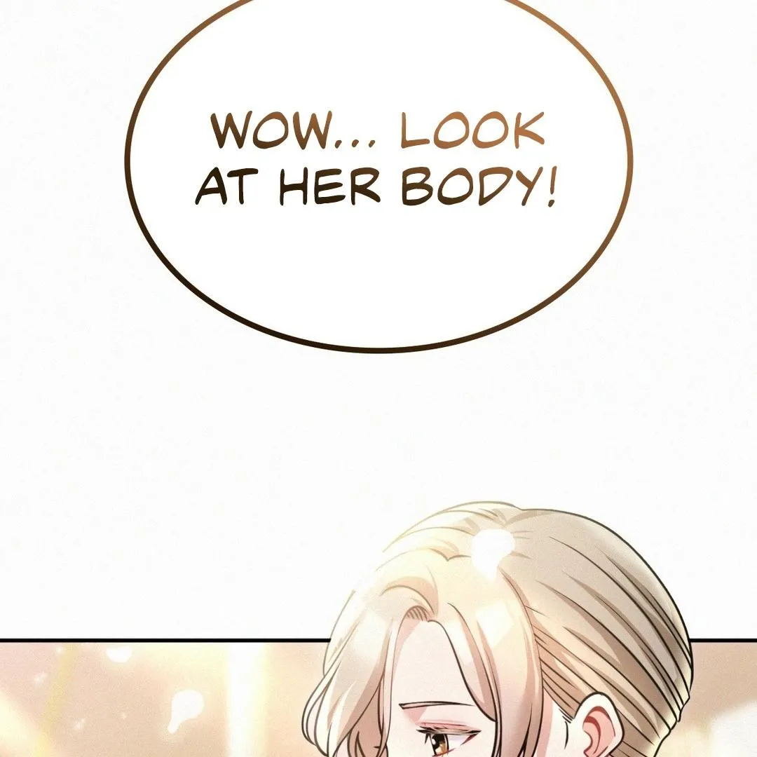 Read Landlord chapter 12 image 82 on Lezhin