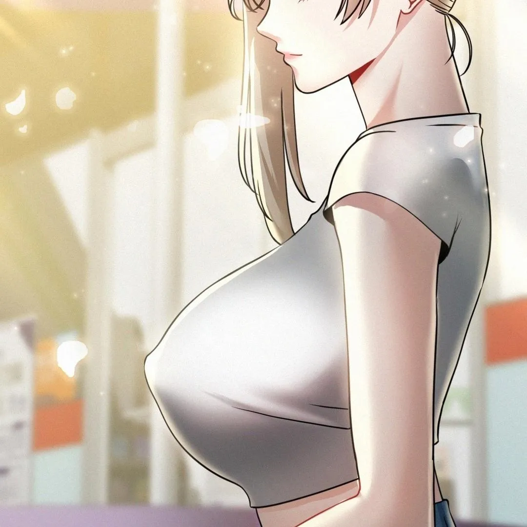 Read Landlord chapter 12 image 83 on Lezhin