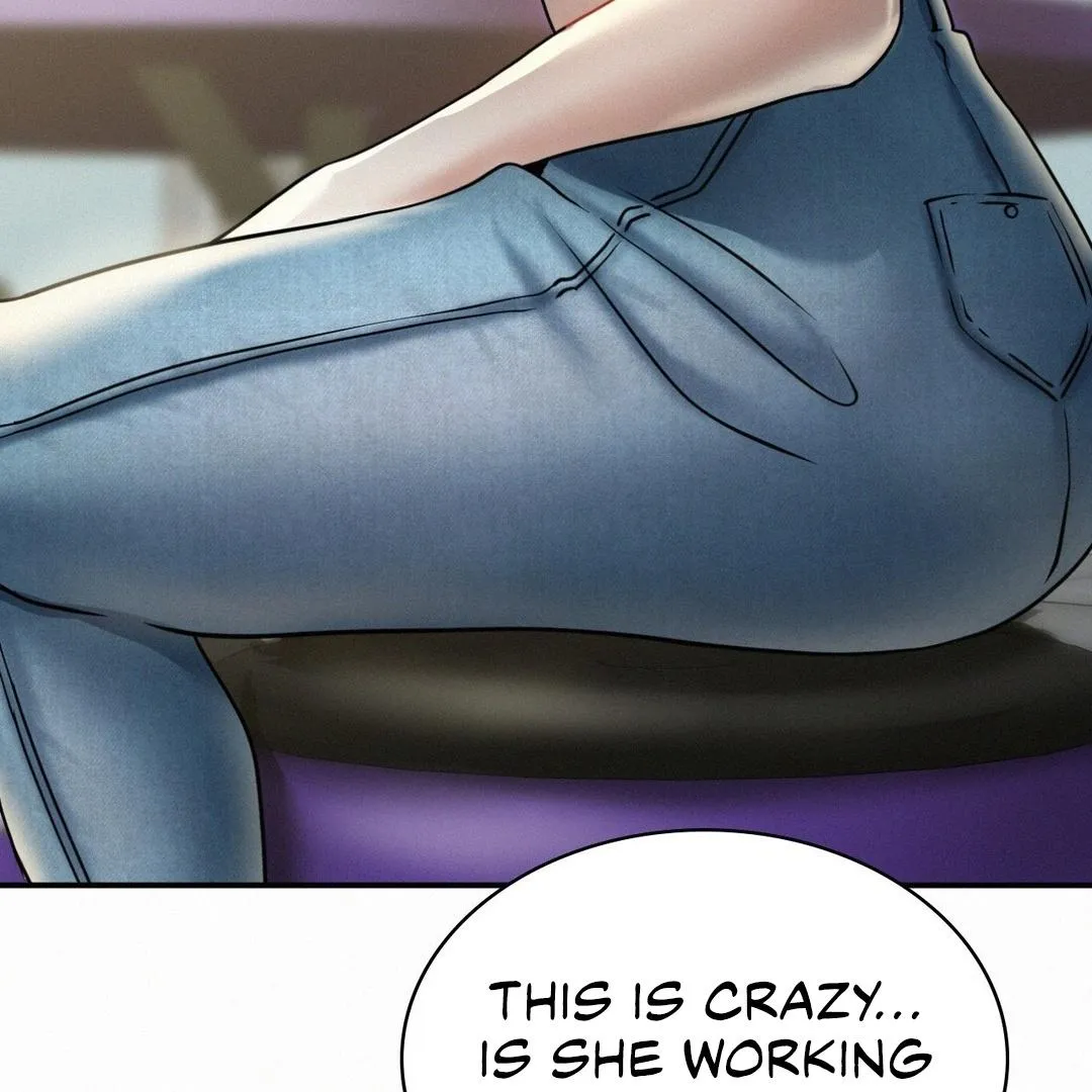 Read Landlord chapter 12 image 84 on Lezhin