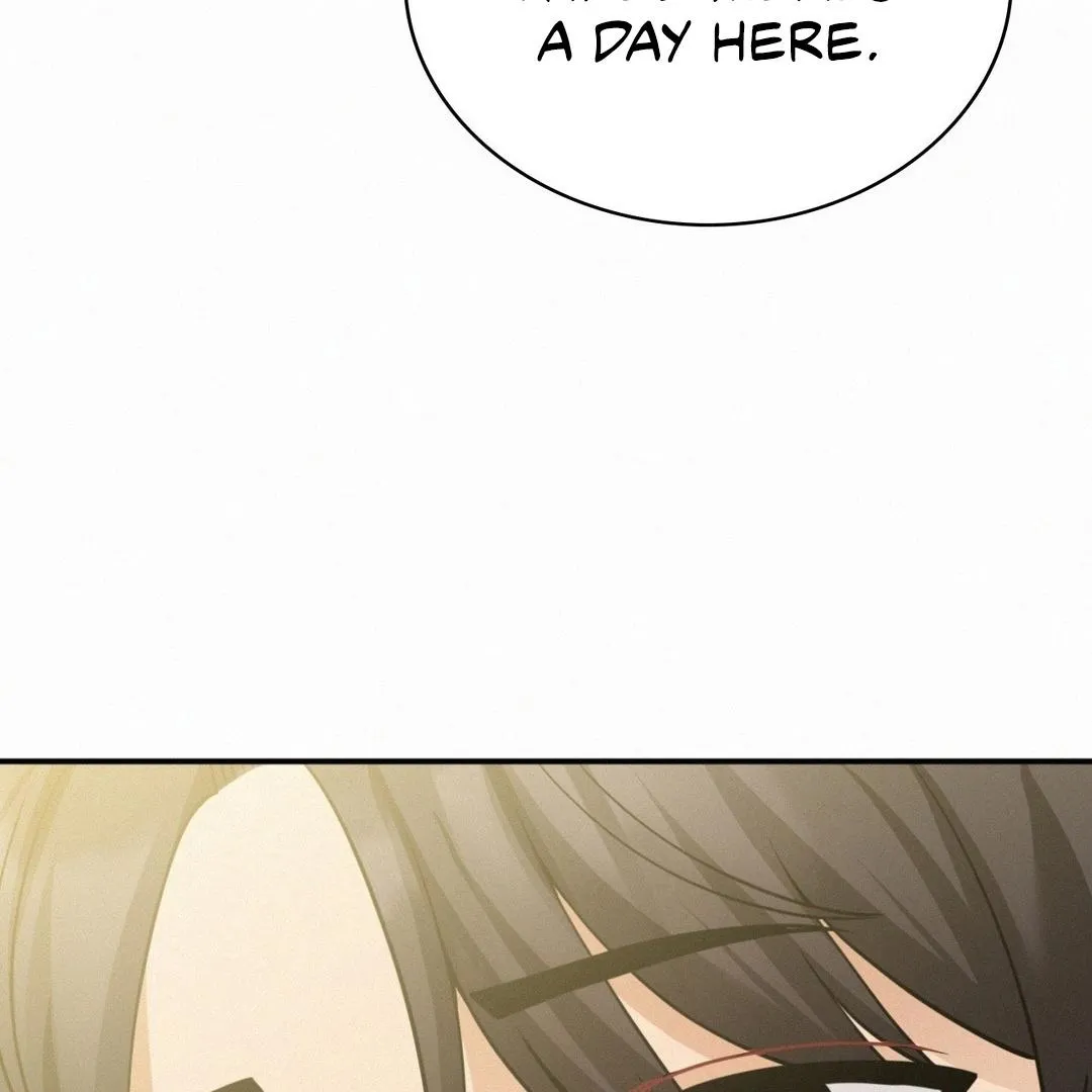 Read Landlord chapter 12 image 86 on Lezhin