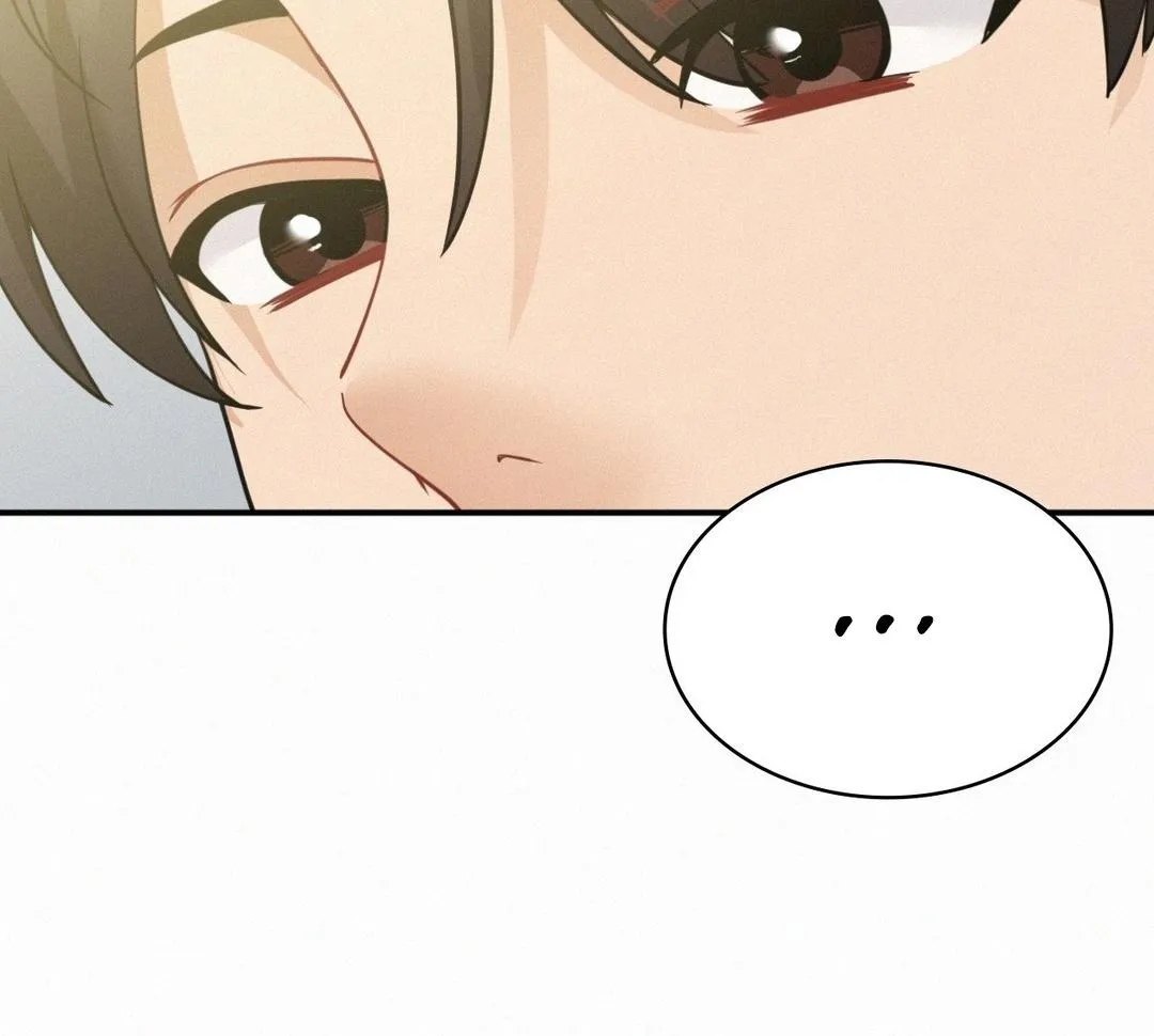 Read Landlord chapter 12 image 87 on Lezhin