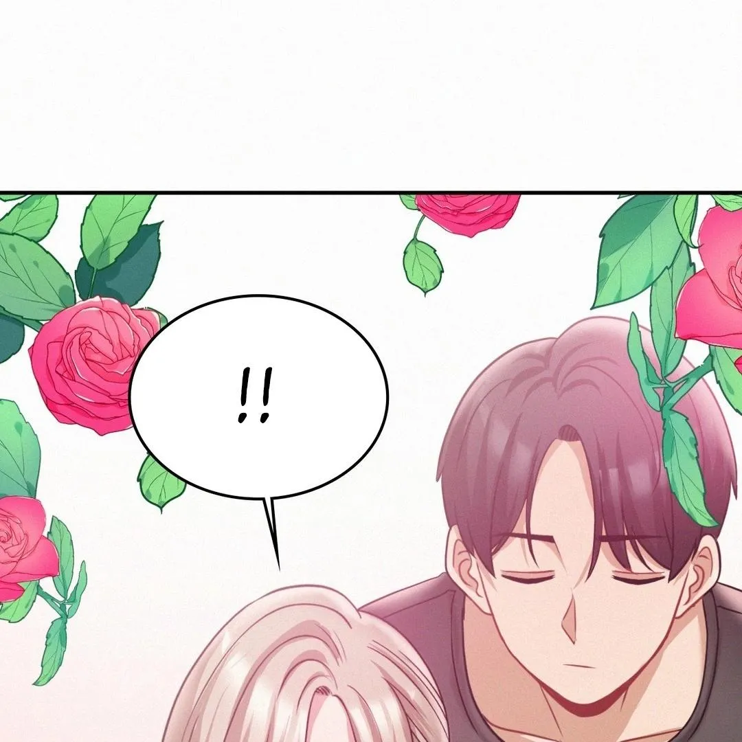 Read Landlord chapter 12 image 89 on Lezhin