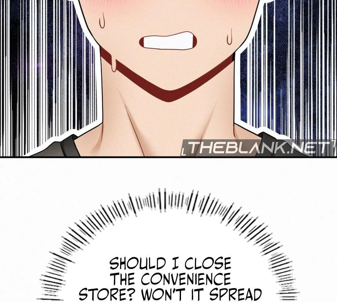 Read Landlord chapter 12 image 9 on Lezhin
