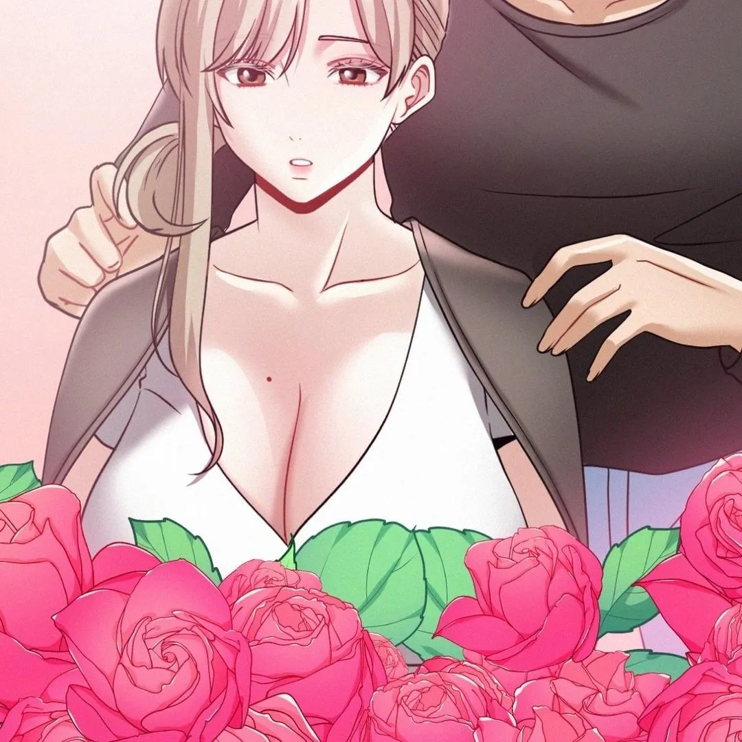Read Landlord chapter 12 image 90 on Lezhin