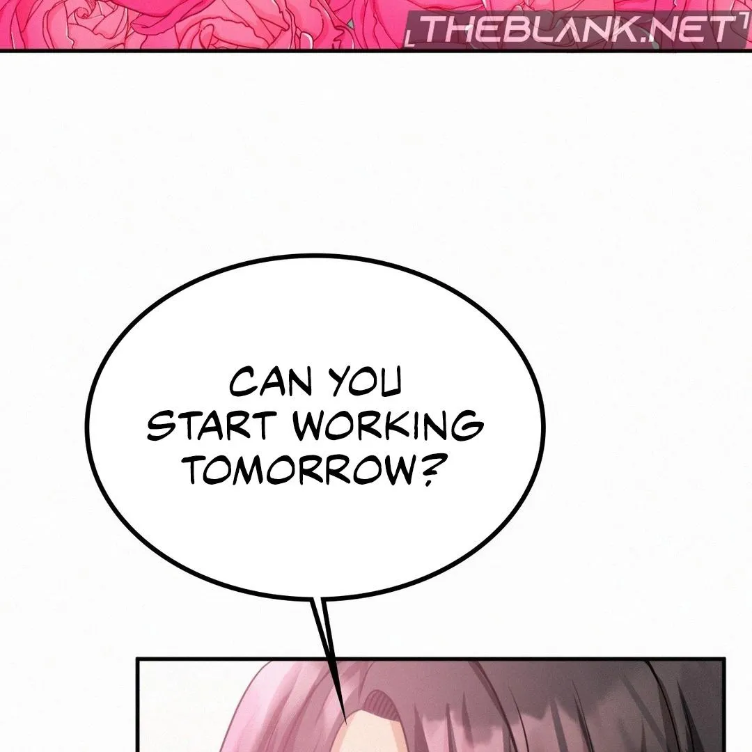 Read Landlord chapter 12 image 91 on Lezhin